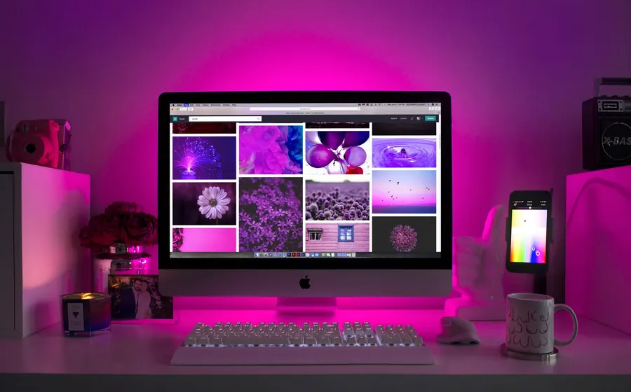 Développer son site internet : de la vitrine à la machine à clients