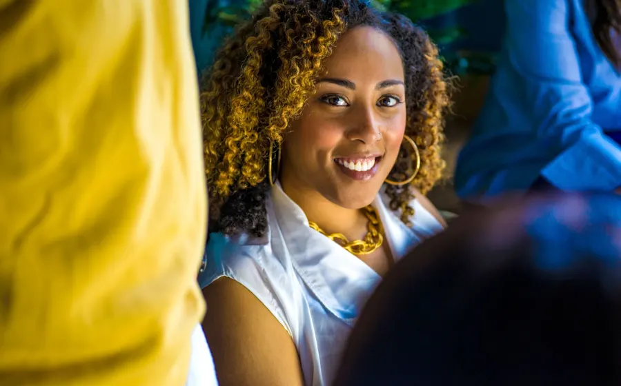 Digitaliser son activité de artisan du bâtiment en Guadeloupe