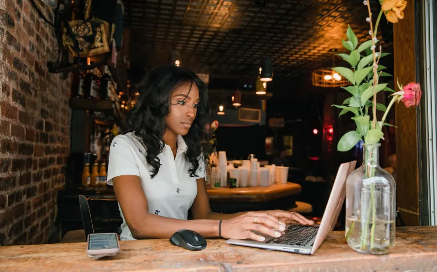 Digitaliser son activité de commerçant en Guadeloupe