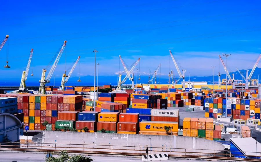 Exporter vers la Caraïbe : marché CARICOM et opportunités régionales