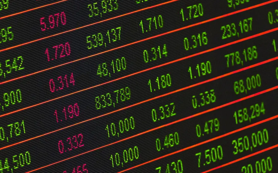 GEO : apparaître dans ChatGPT et les IA quand on est une entreprise antillaise