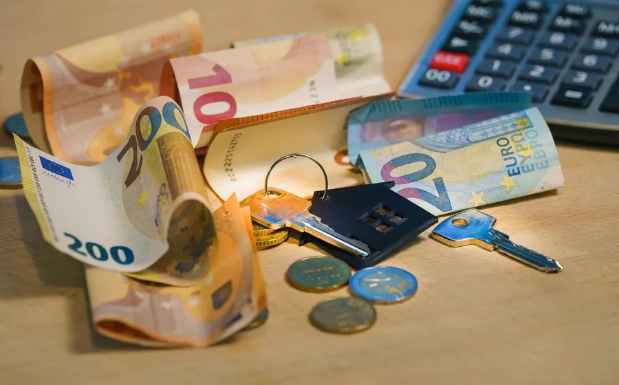 LODEOM : les exonérations de charges expliquées aux employeurs DOM
