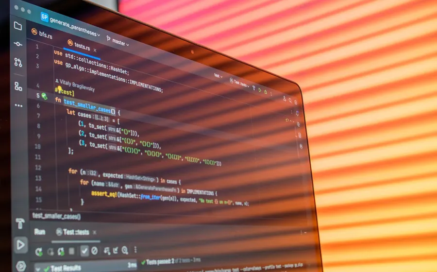 Choisir un logiciel de caisse & gestion pour son commerce antillais