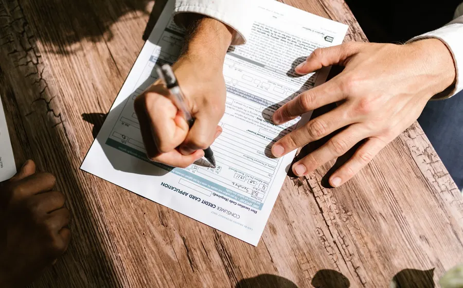 Loi de finances 2026 : ce qui change pour les entreprises d'outre-mer