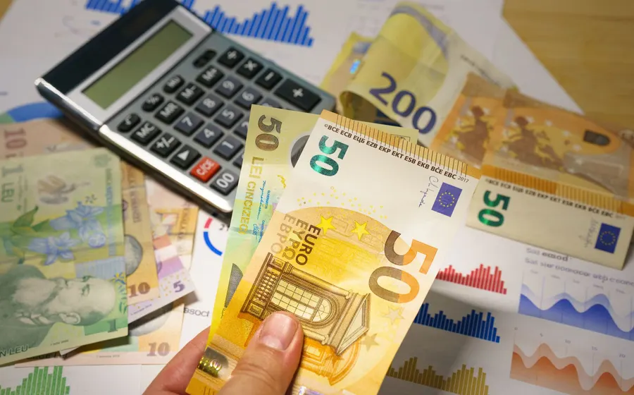 Loi Girardin : comment fonctionne la défiscalisation outre-mer ?