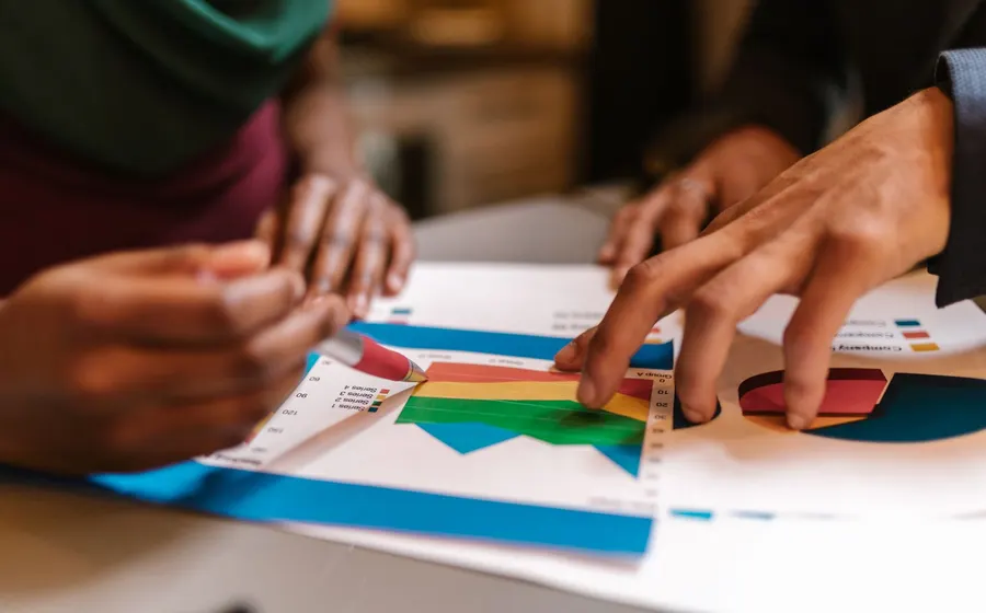 Micro-entreprise ou SARL : quel statut choisir aux Antilles ?