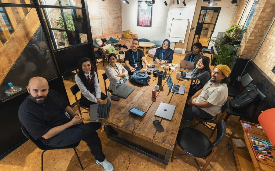 Recrutement en Guadeloupe : métiers en tension et solutions RH