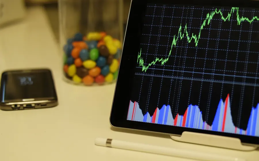 Refonte de site web : quand et pourquoi refaire le site de son entreprise