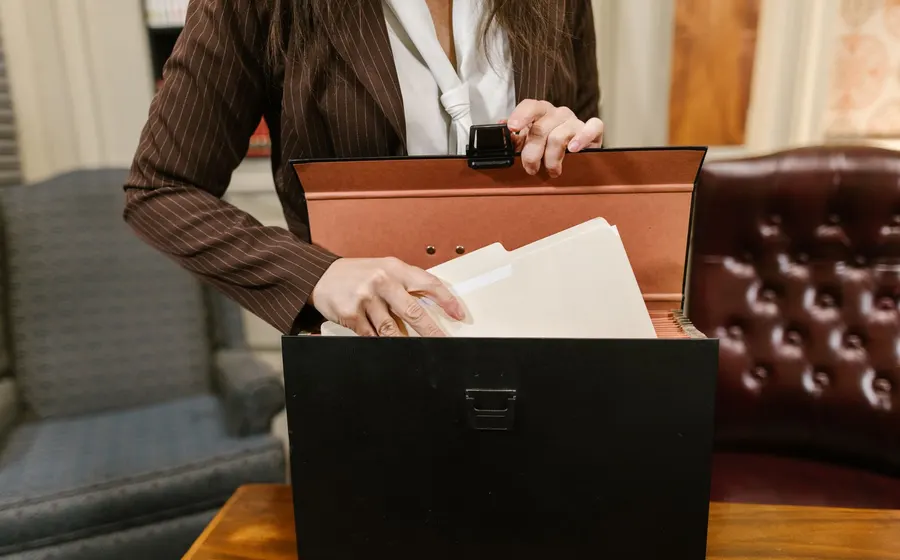 Trouver un expert-comptable en Guadeloupe : critères & annuaire
