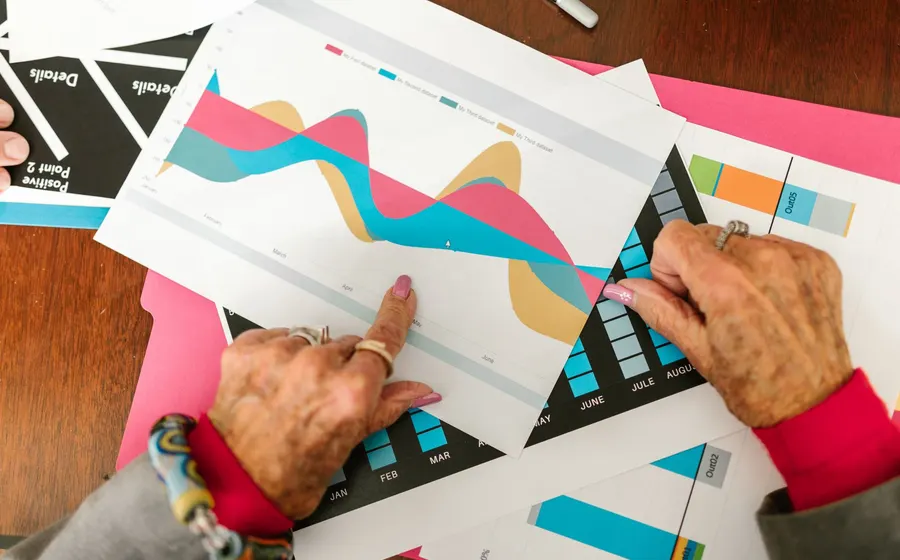Zone franche d'activité (ZFANG) : quels avantages fiscaux ?